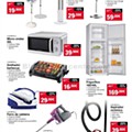 staples 28 jullho a 12 agosto p9.jpg
